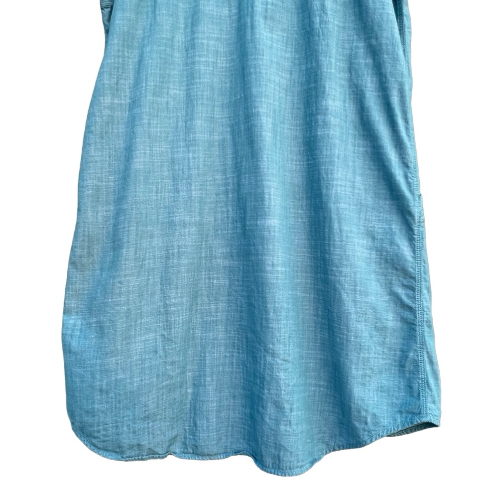 The North Face - Sky Valley Dress - Women’s size M - Picture 8 of 11
